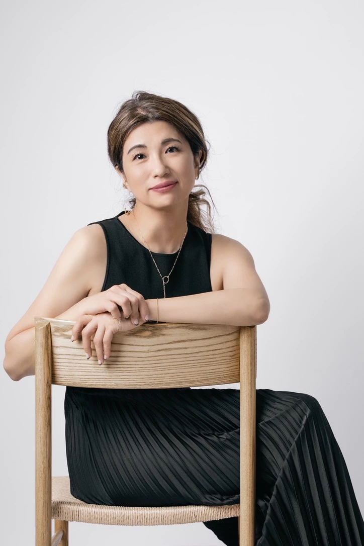 C8D3F53F-19A7-4176-92D8-CDA68BA9ACA6_1_105_c