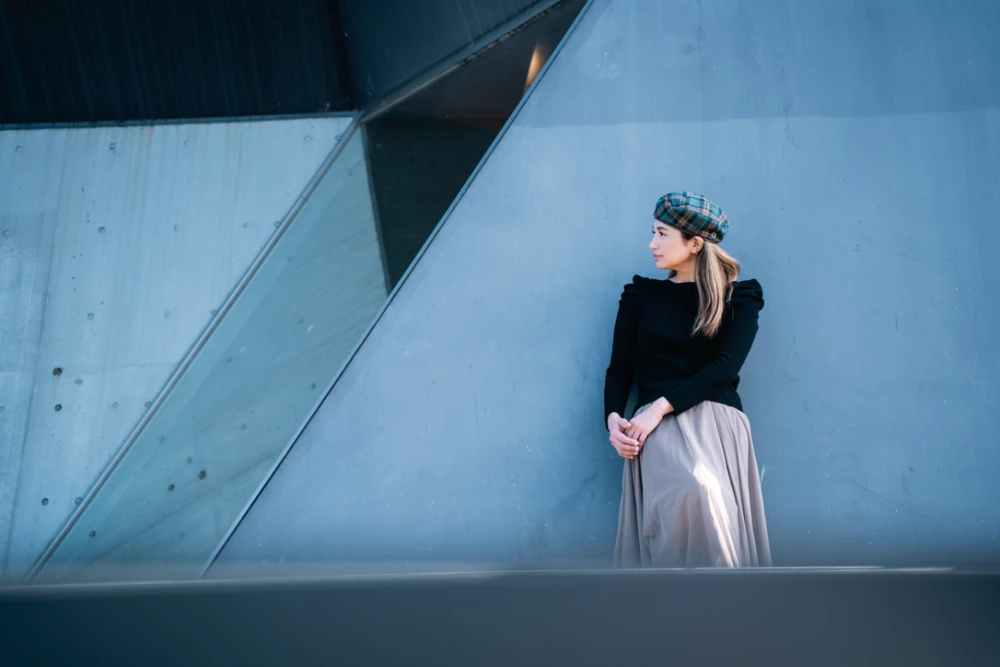 Eclectic Modern Design ~ Discovering New Boundries ~