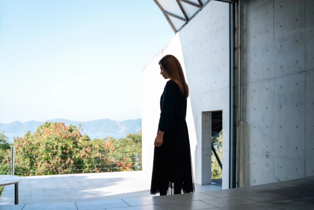 The Japandi ~ The Nature of Design ~