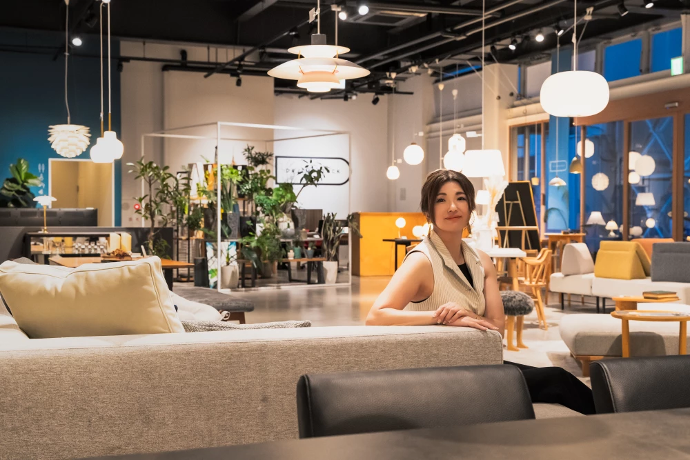 Design To Connect ~ Setouchi; Ehime to Hiroshima ~