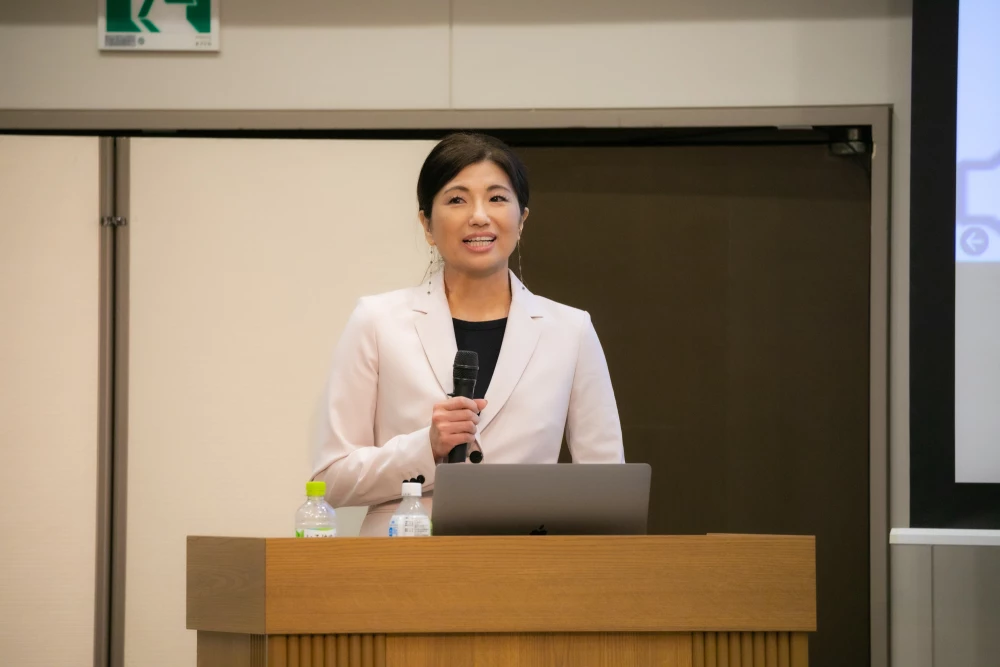 Photo of From Vision to Value: Harnessing Design to Transform Residential Real Estate