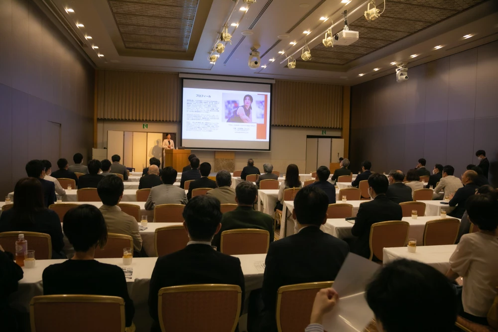 Photo of From Vision to Value: Harnessing Design to Transform Residential Real Estate