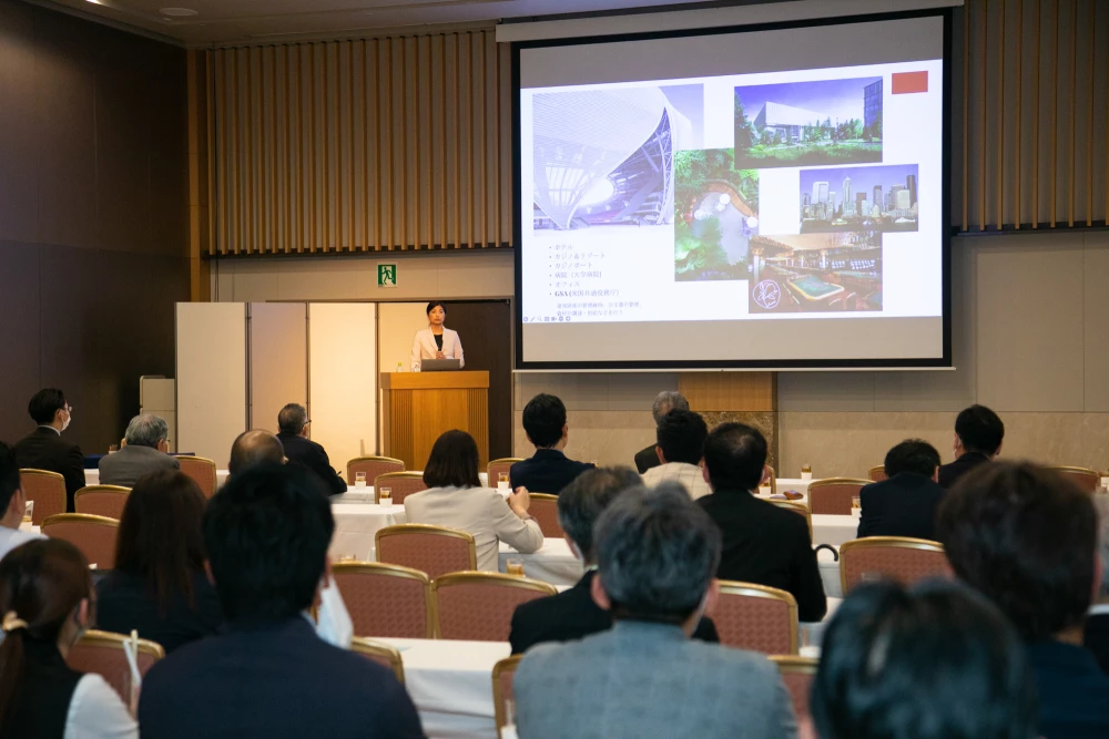 Photo of From Vision to Value: Harnessing Design to Transform Residential Real Estate