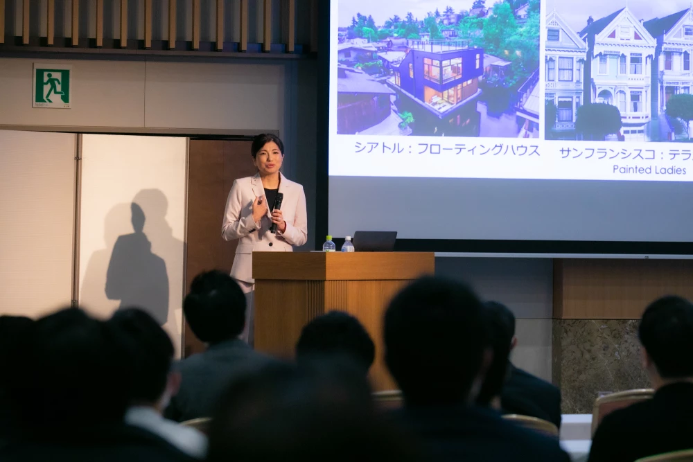 Photo of From Vision to Value: Harnessing Design to Transform Residential Real Estate