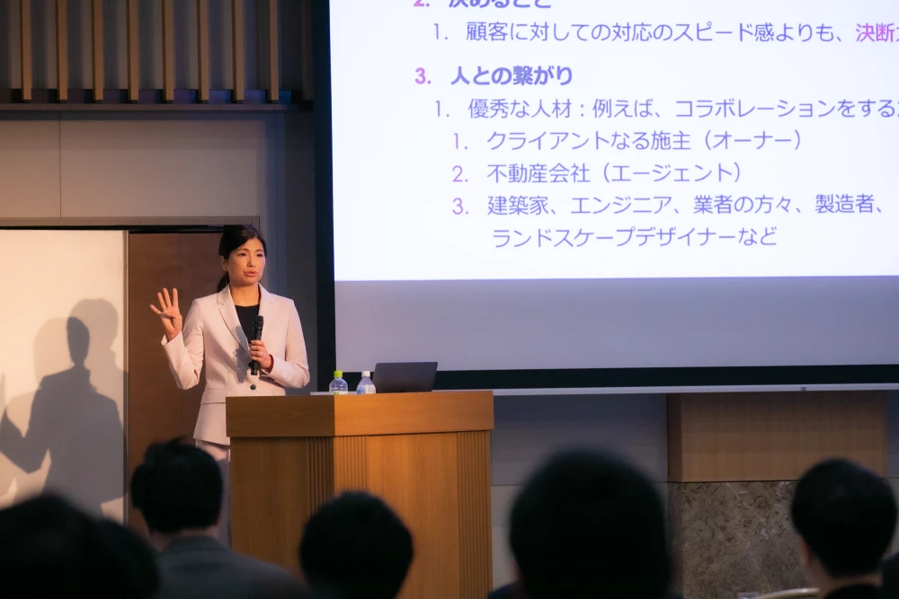 Photo of From Vision to Value: Harnessing Design to Transform Residential Real Estate