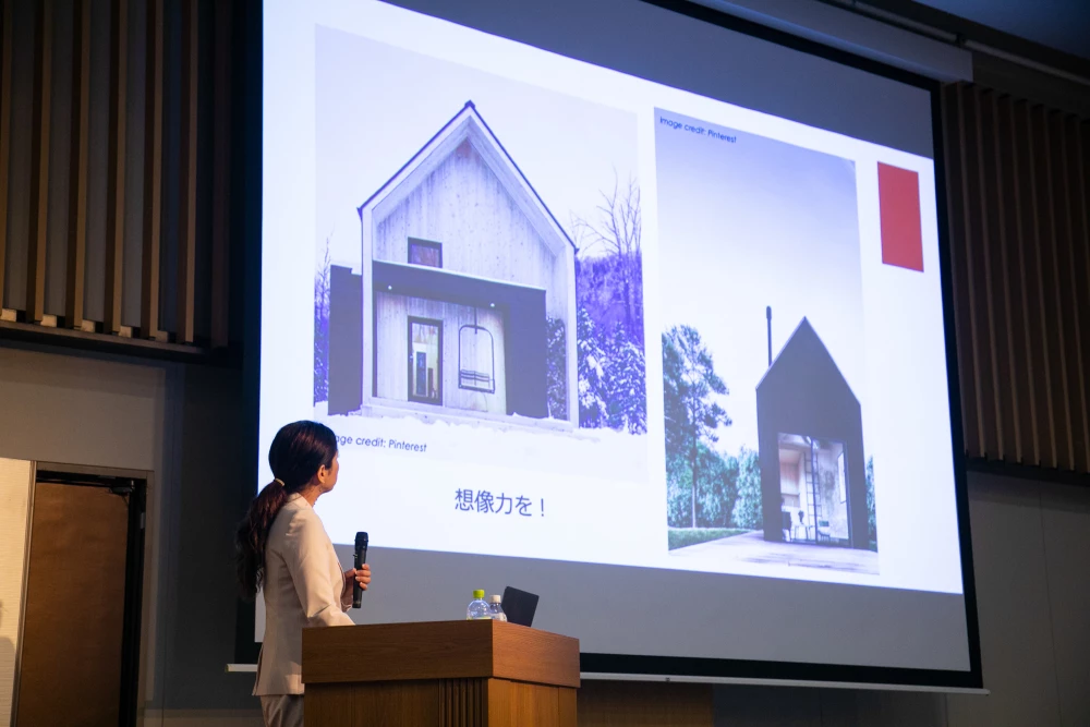 Photo of From Vision to Value: Harnessing Design to Transform Residential Real Estate