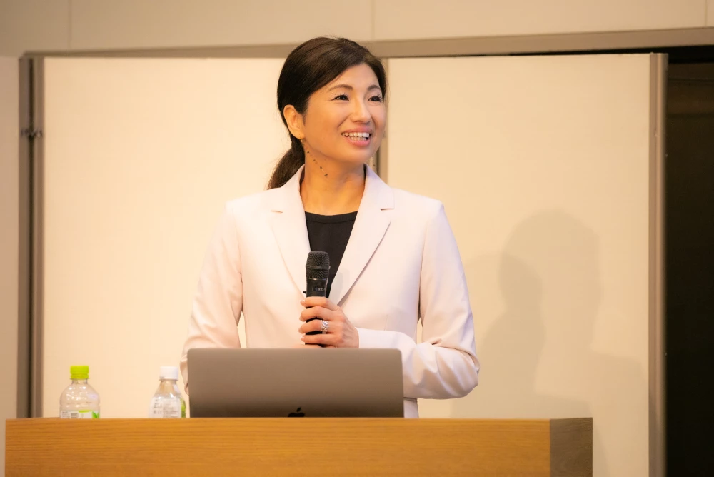 Photo of From Vision to Value: Harnessing Design to Transform Residential Real Estate