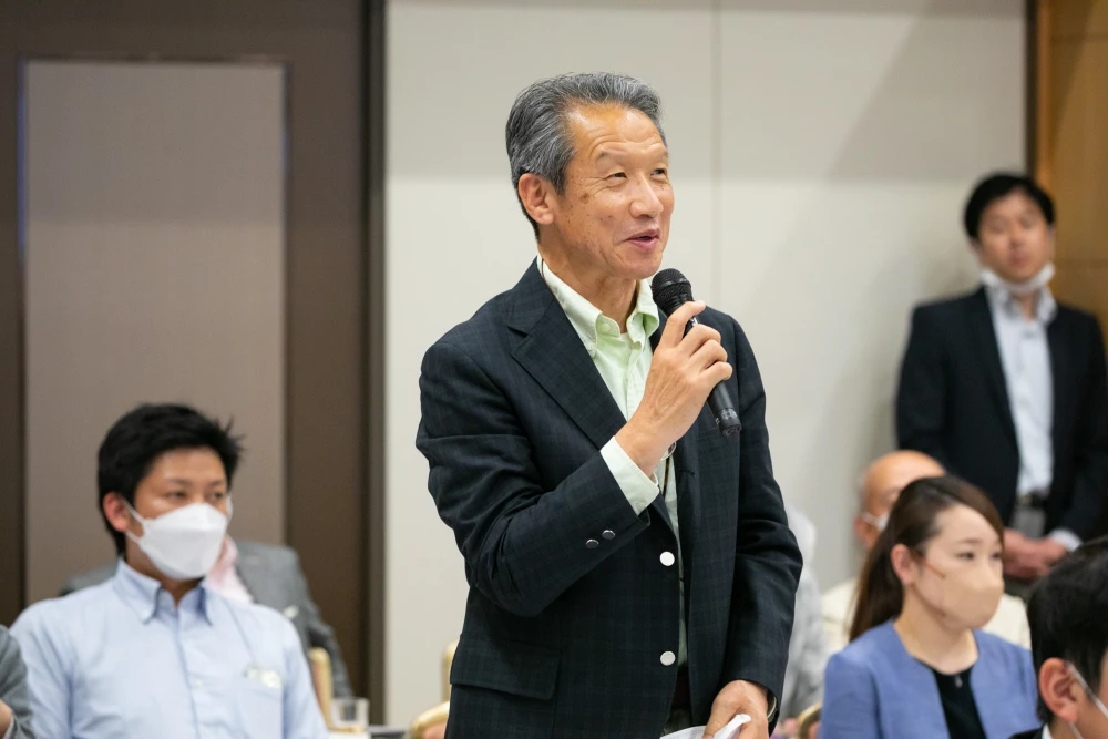 Photo of From Vision to Value: Harnessing Design to Transform Residential Real Estate