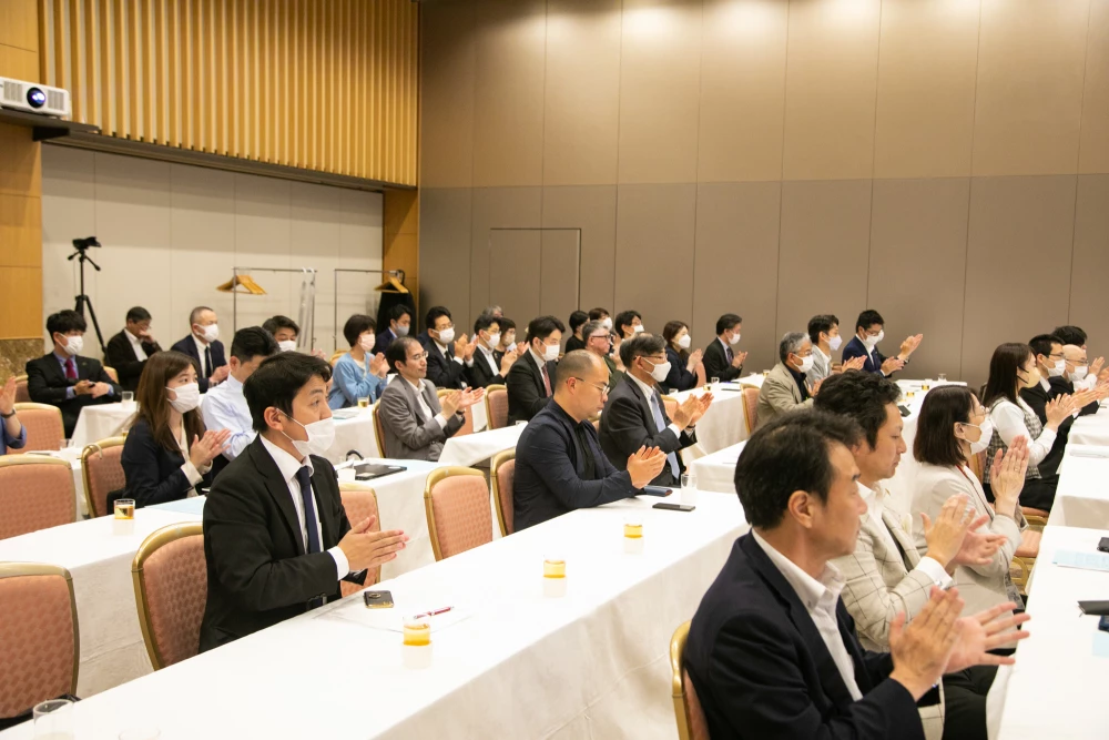 Photo of From Vision to Value: Harnessing Design to Transform Residential Real Estate