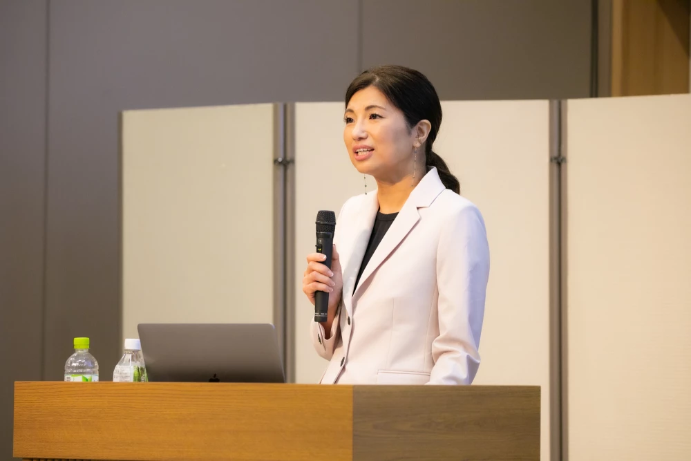 Photo of From Vision to Value: Harnessing Design to Transform Residential Real Estate