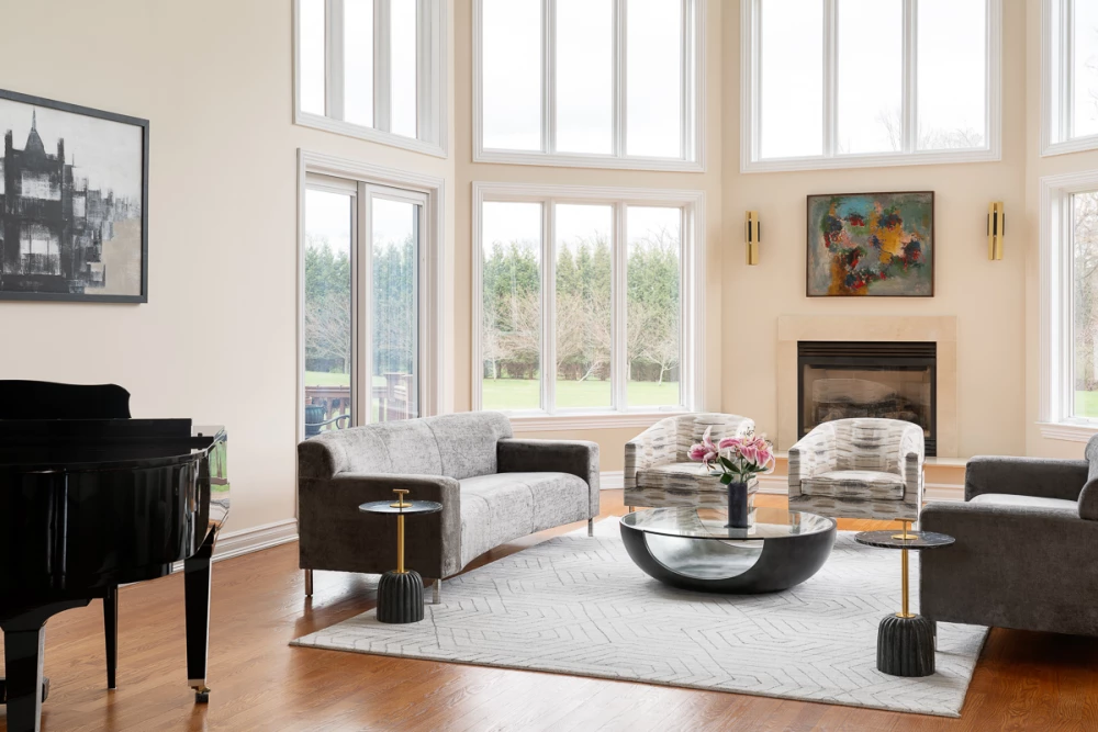 Holmdel NJ Residence II