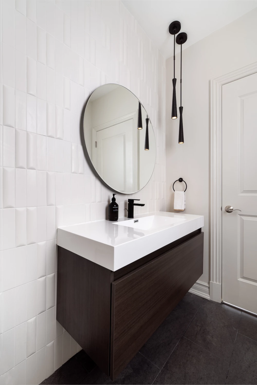 Holmdel NJ Residence II