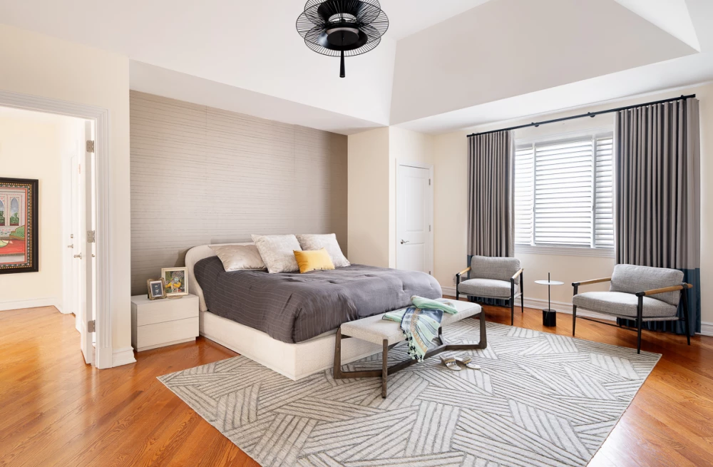 Holmdel NJ Residence II