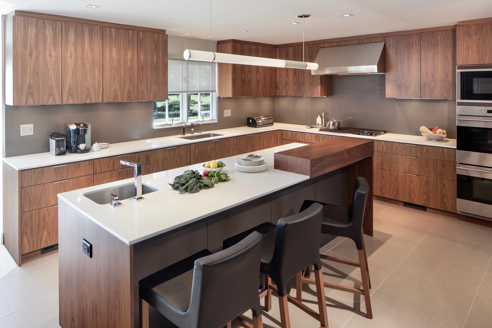 [kitchen]