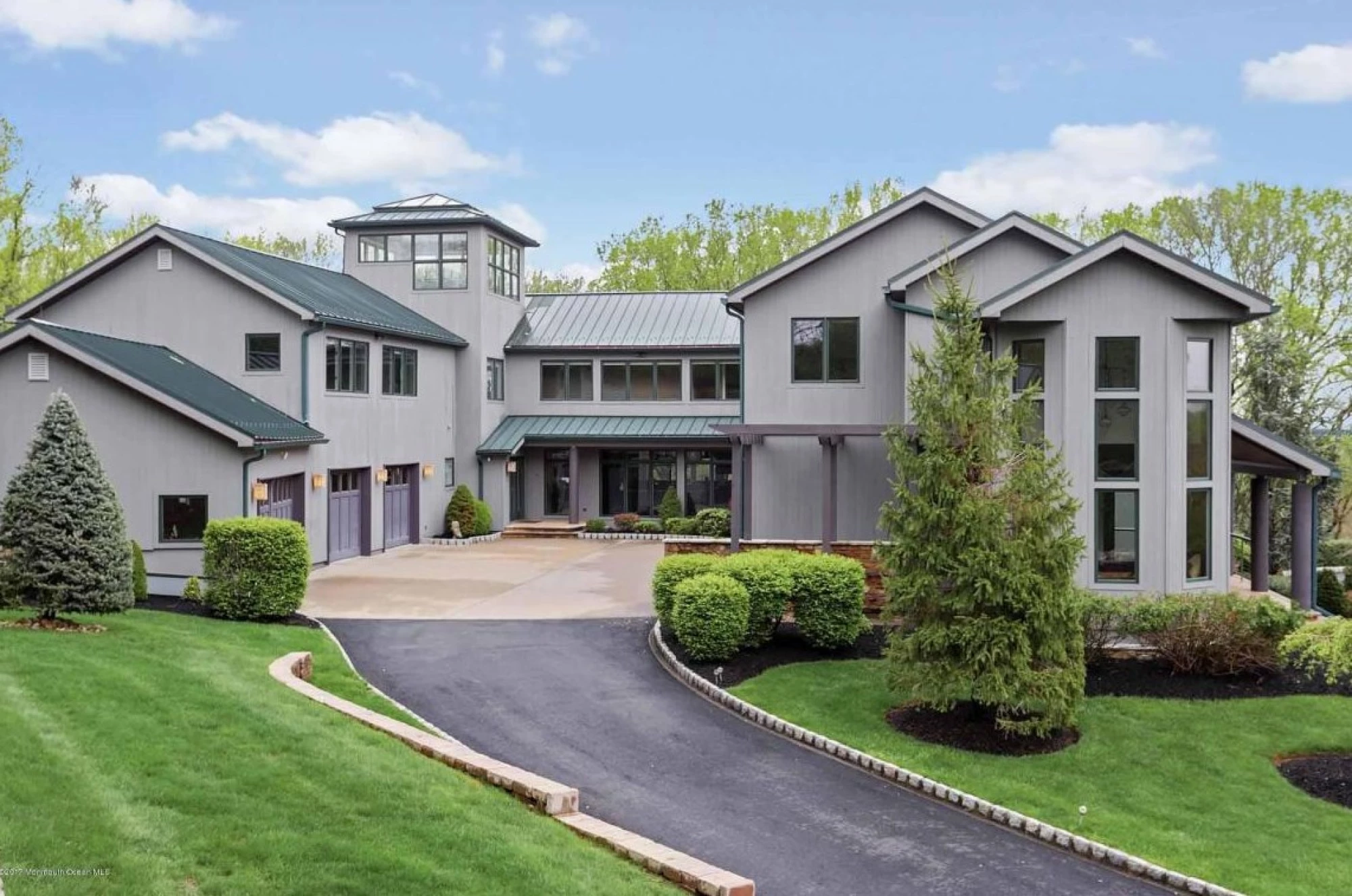 [exteriors]