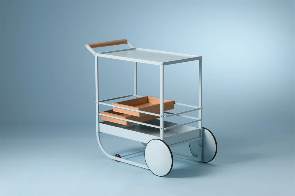 Photo of Furniture