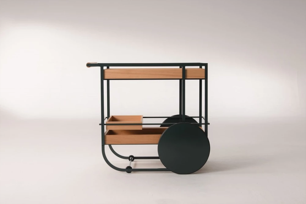 Photo of Furniture