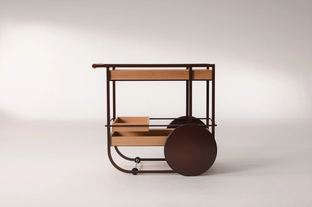 Photo of Furniture