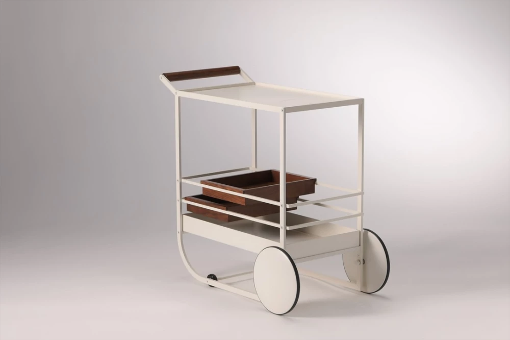 Photo of Furniture