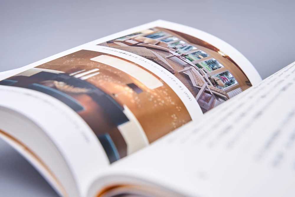 Photo of Book Release: Interiors For Life; Engaging and Retaining Clients through Participatory Design