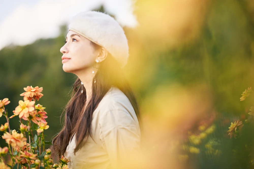 Eclectic Modern Design ~Discovering New Boundries ~