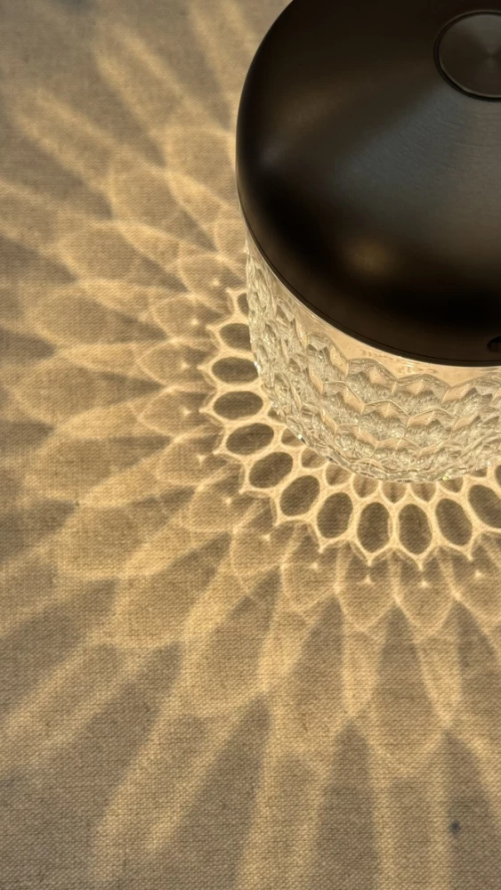 Photo of Inspired by Innovation: Trends and Insights from Milano Salone 2025