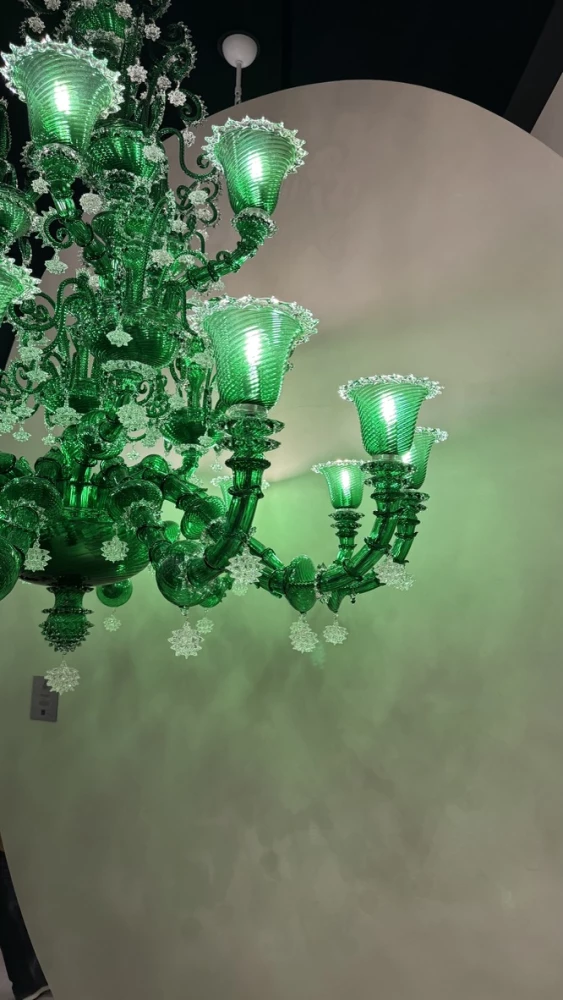 Photo of Inspired by Innovation: Trends and Insights from Milano Salone 2025