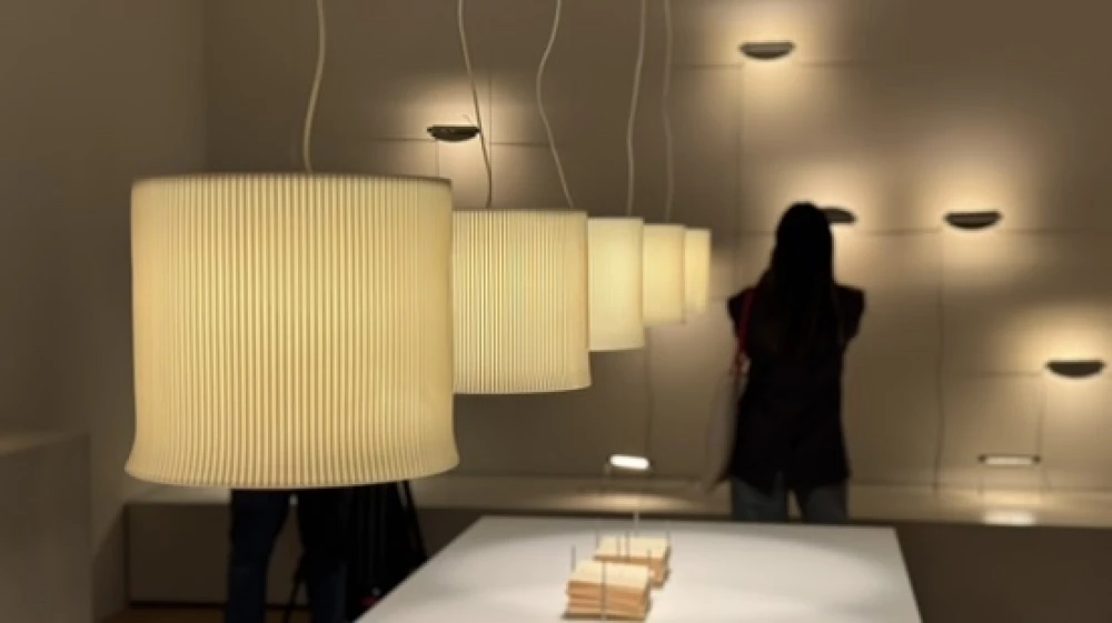 Photo of Inspired by Innovation: Trends and Insights from Milano Salone 2025