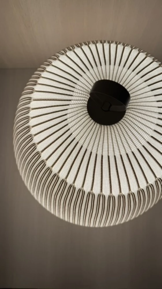 Photo of Inspired by Innovation: Trends and Insights from Milano Salone 2025