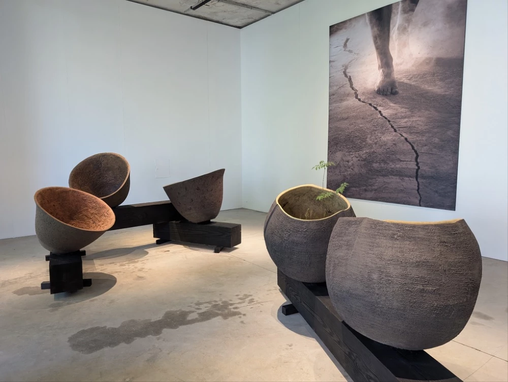 Photo of Inspired by Innovation: Trends and Insights from Milano Salone 2025