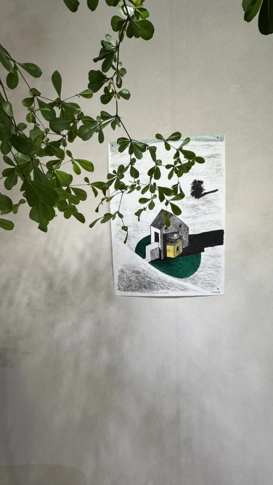 Photo of Inspired by Innovation: Trends and Insights from Milano Salone 2025