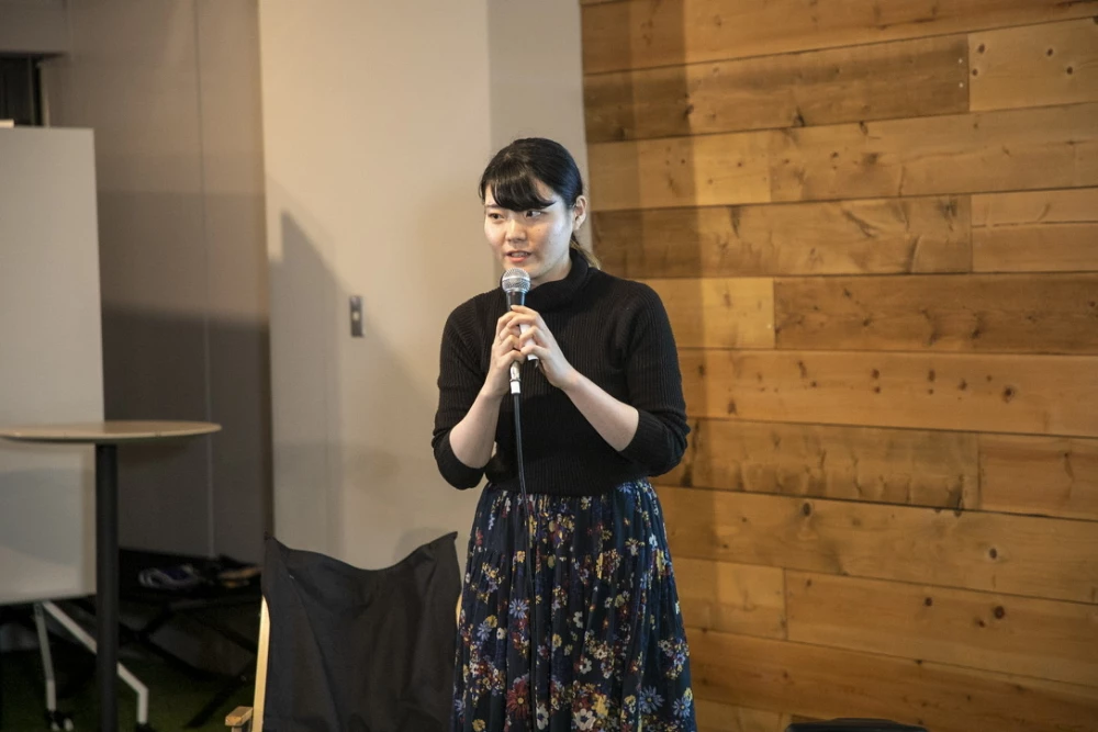 Photo of Creative Pathways: Skill-Building for Emerging Professionals