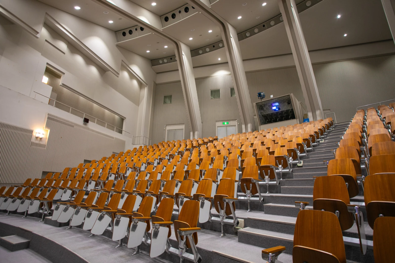 Photo of Self-Branding Entrepreneurial Skills: Creating New Value for the Next Generation