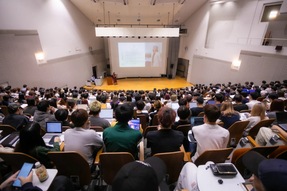 Photo of Self-Branding Entrepreneurial Skills: Creating New Value for the Next Generation