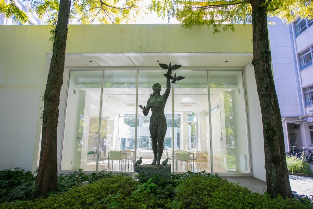 Photo of Self-Branding Entrepreneurial Skills: Creating New Value for the Next Generation