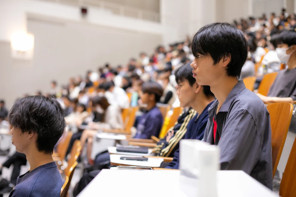 Photo of Self-Branding Entrepreneurial Skills: Creating New Value for the Next Generation