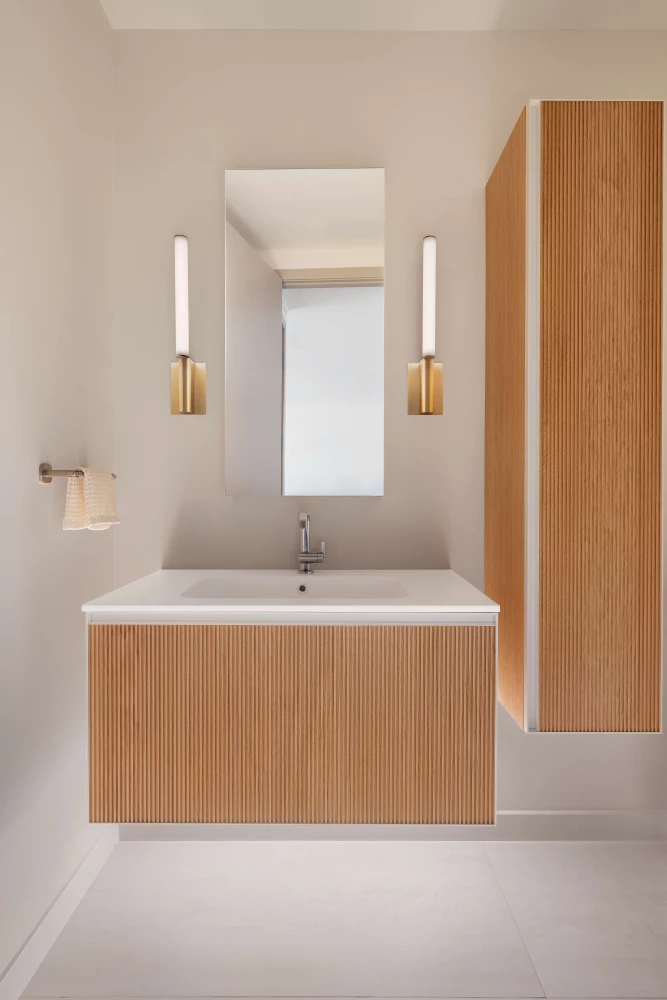 Photo of Edgewater NJ Condominium