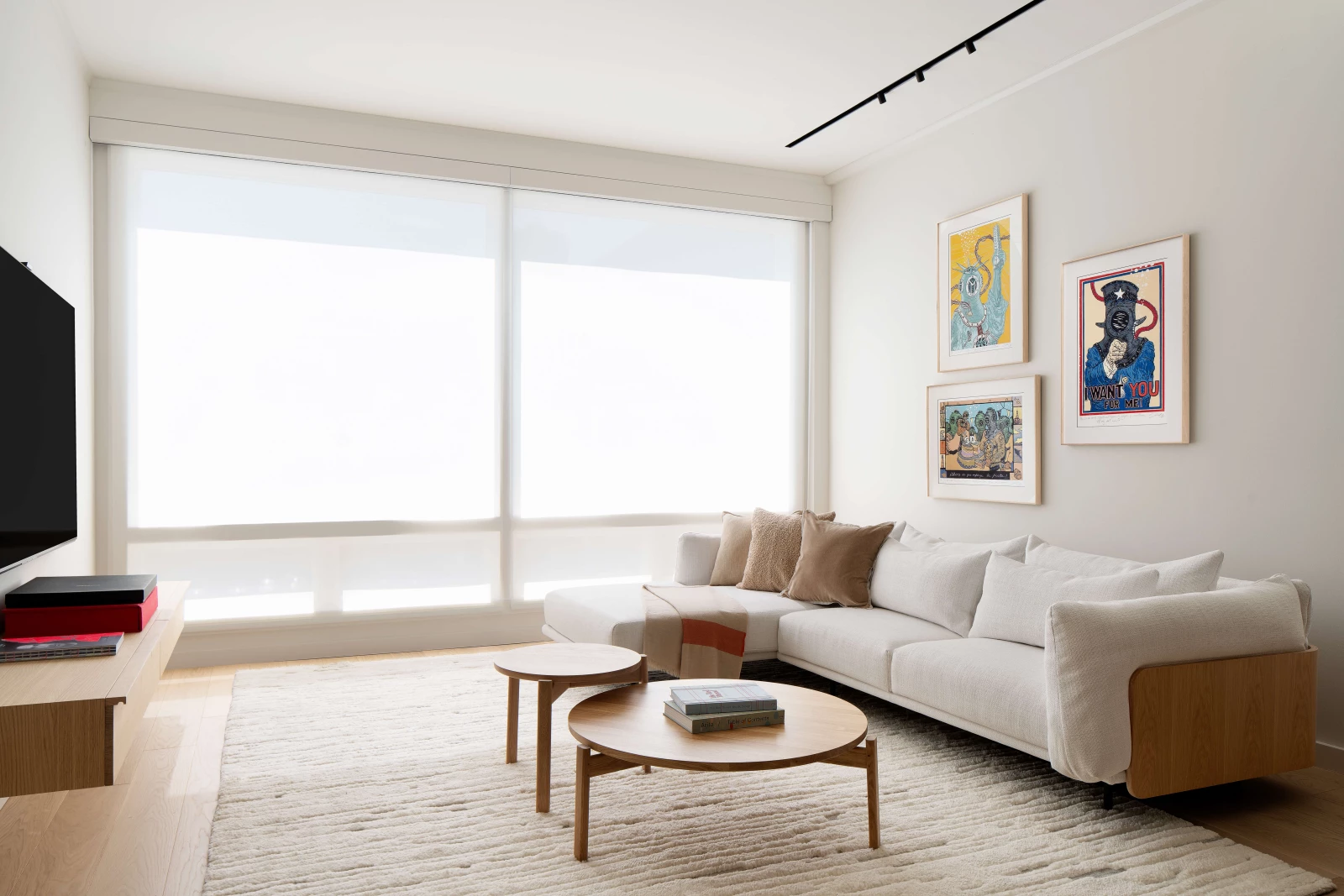 [living_room]