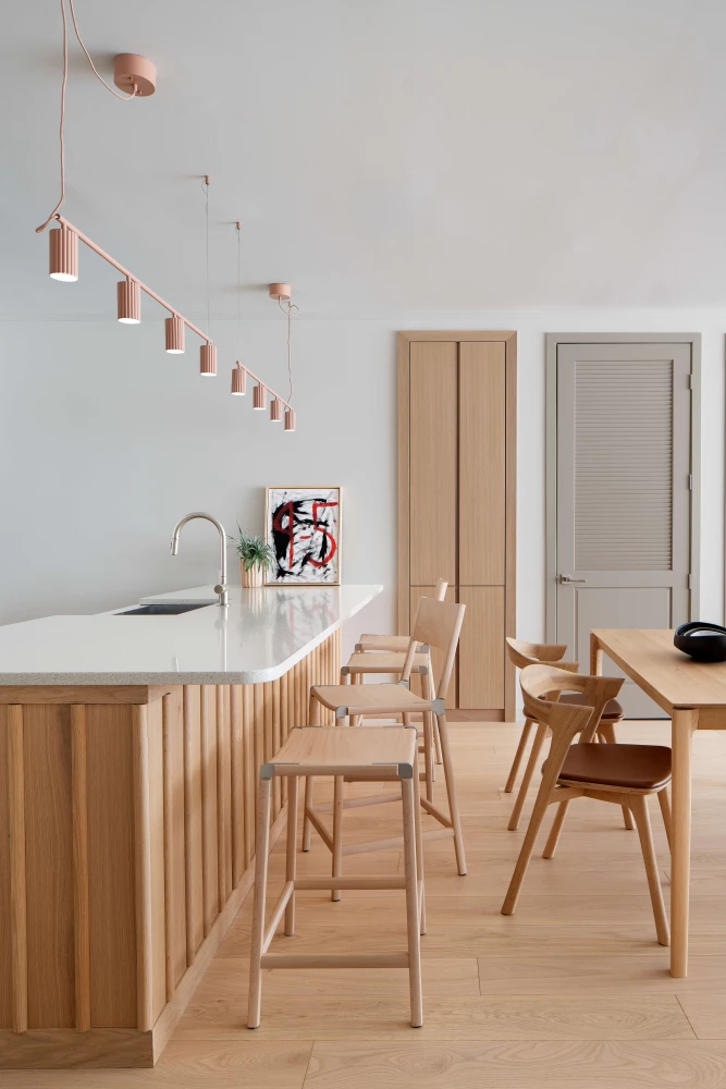 Photo of Edgewater NJ Condominium