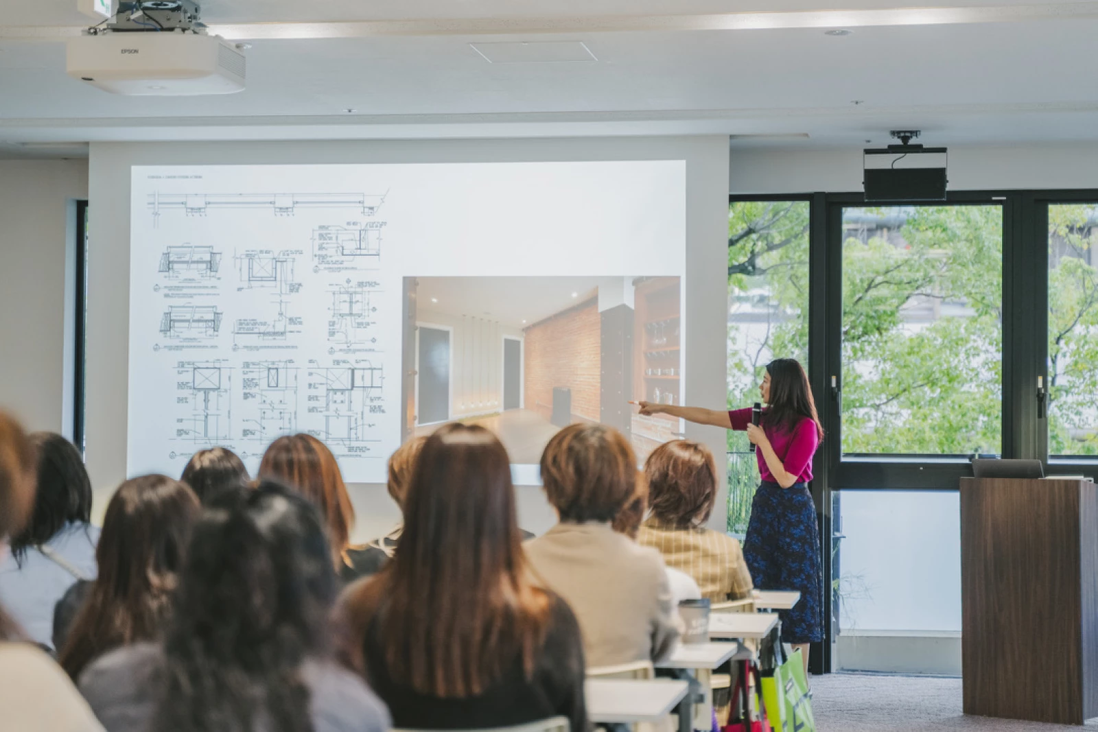 72D56216-A226-4A98-B5C5-5BF5B76E52A5_1_105_c